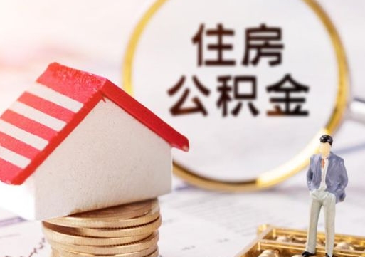 海北住房公积金账户余额如何提取（如何提取住房公积金个人账户余额）
